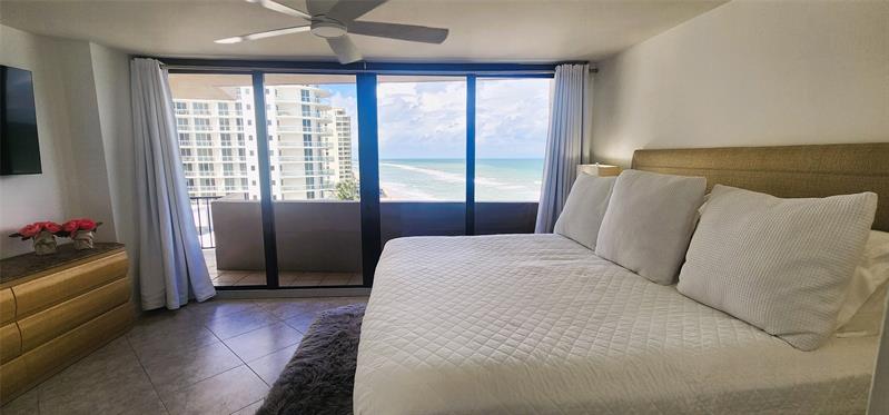 Image 33 of 58 For 4200 Ocean Drive  1, 1101