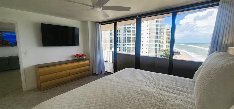 Image 35 of 58 For 4200 Ocean Drive  1, 1101