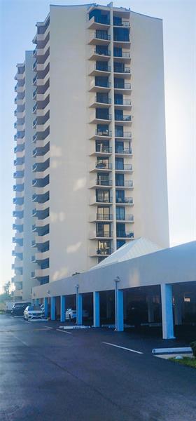 Image 48 of 58 For 4200 Ocean Drive  1, 1101