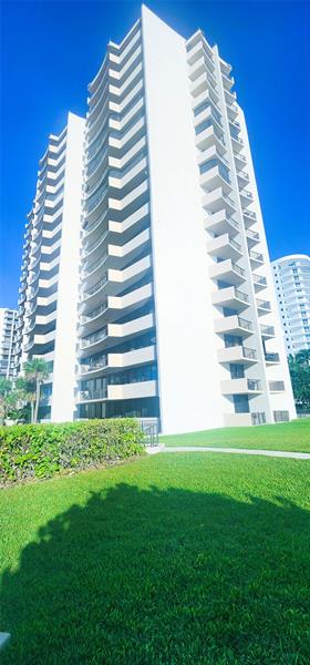 Image 49 of 58 For 4200 Ocean Drive  1, 1101