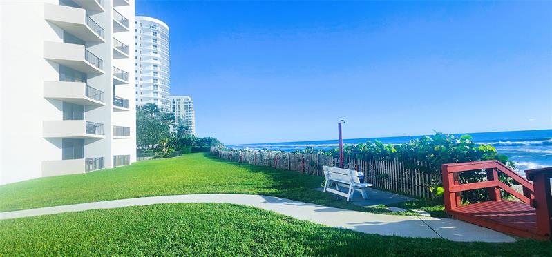 Image 50 of 58 For 4200 Ocean Drive  1, 1101