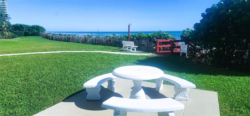 Image 54 of 58 For 4200 Ocean Drive  1, 1101