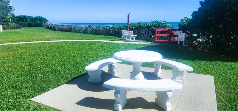 Image 55 of 58 For 4200 Ocean Drive  1, 1101