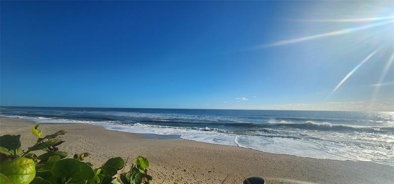 Image 6 of 58 For 4200 Ocean Drive  1, 1101