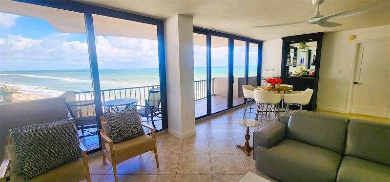 Image 7 of 58 For 4200 Ocean Drive  1, 1101