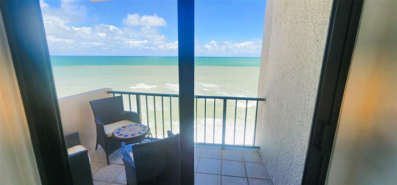 Image 8 of 58 For 4200 Ocean Drive  1, 1101
