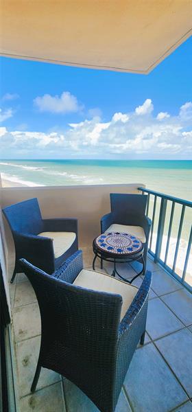 Image 9 of 58 For 4200 Ocean Drive  1, 1101