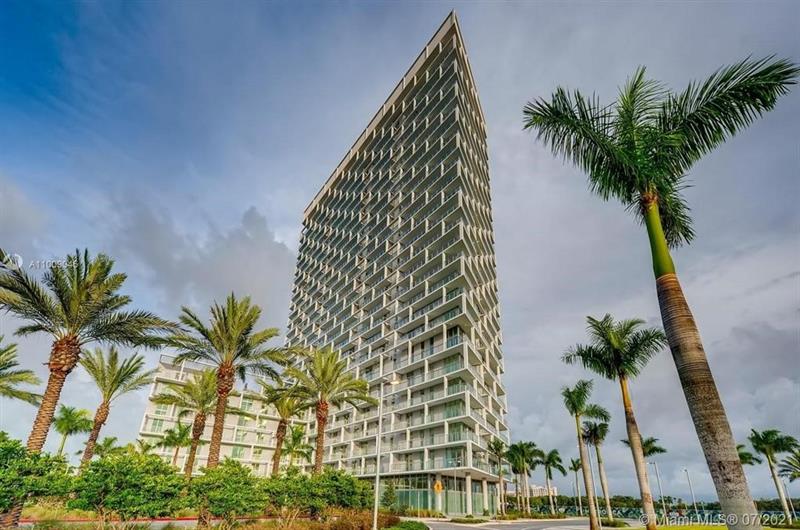 Details for 2000 Metropica Way  1111, Sunrise, FL 33323