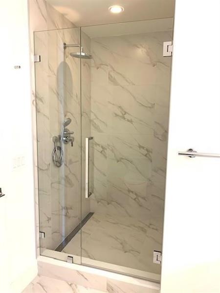 Image 10 of 26 For 2000 Metropica Way  1111