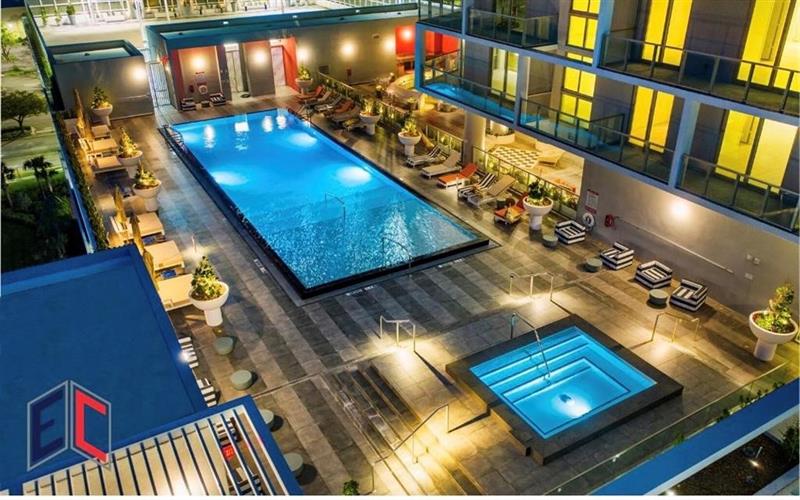 Image 12 of 26 For 2000 Metropica Way  1111