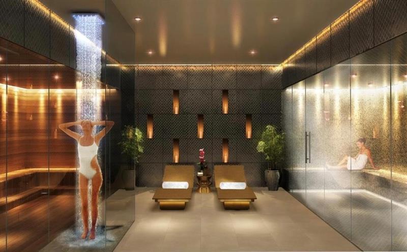 Image 13 of 26 For 2000 Metropica Way  1111