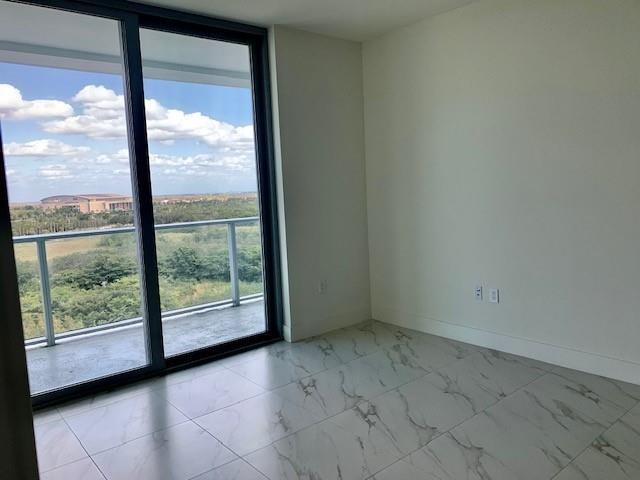 Image 14 of 26 For 2000 Metropica Way  1111