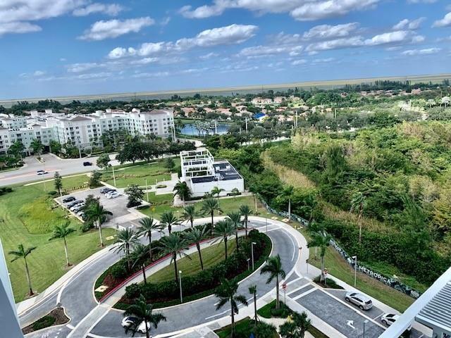 Image 16 of 26 For 2000 Metropica Way  1111