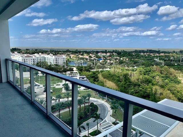 Image 17 of 26 For 2000 Metropica Way  1111