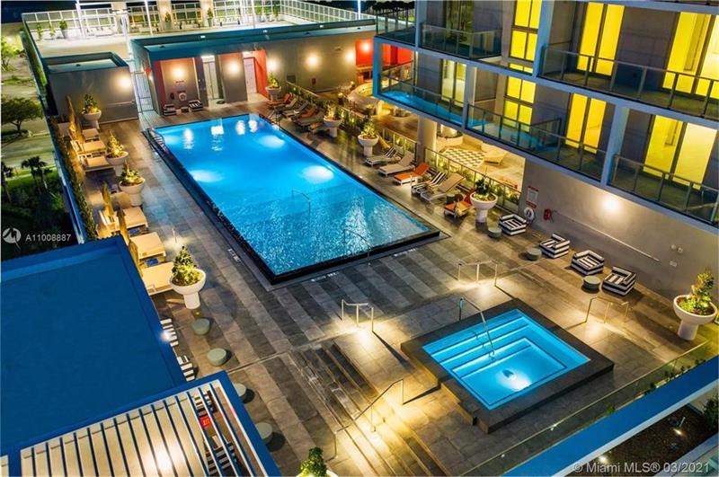 Image 19 of 26 For 2000 Metropica Way  1111