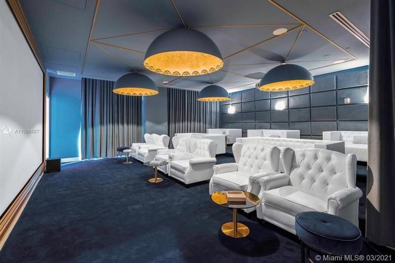 Image 23 of 26 For 2000 Metropica Way  1111