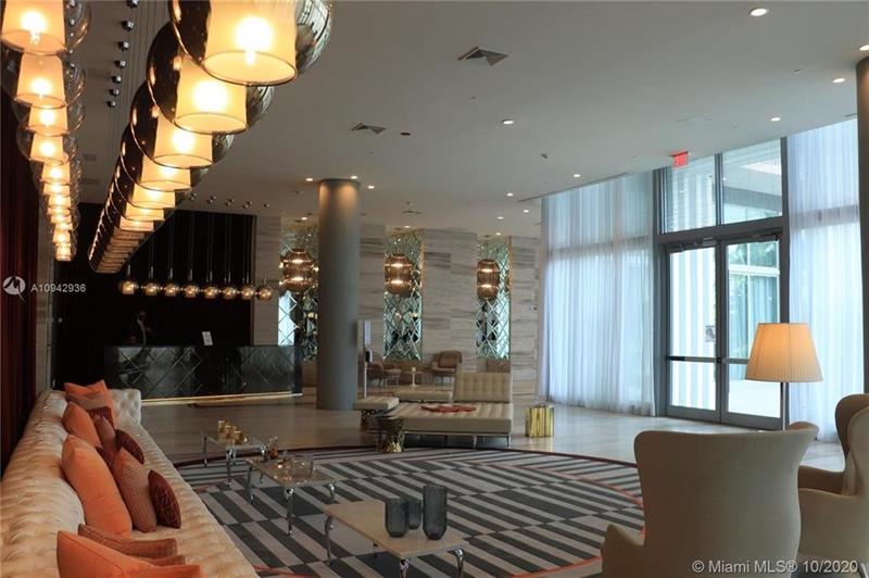 Image 25 of 26 For 2000 Metropica Way  1111