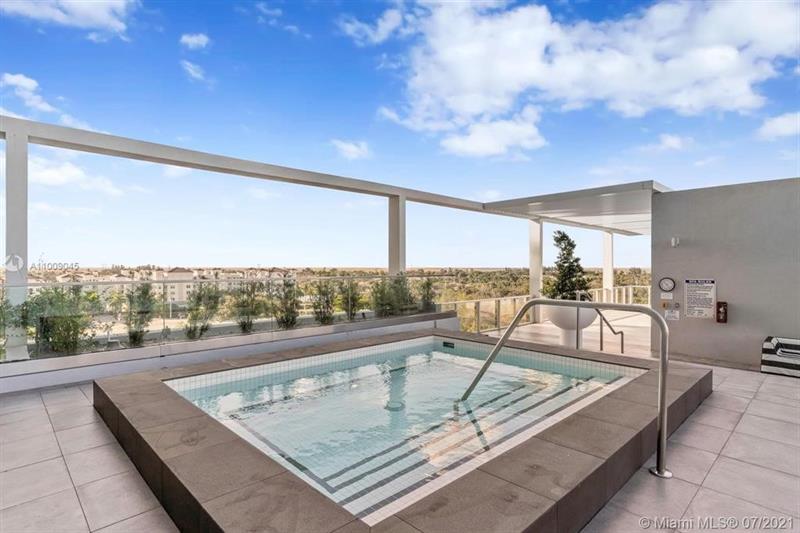 Image 26 of 26 For 2000 Metropica Way  1111