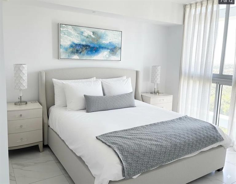 Image 4 of 26 For 2000 Metropica Way  1111