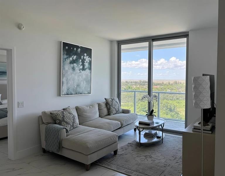 Image 5 of 26 For 2000 Metropica Way  1111