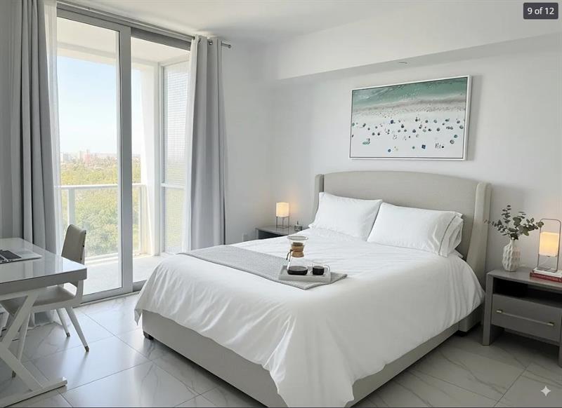 Image 8 of 26 For 2000 Metropica Way  1111