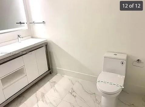 Image 9 of 26 For 2000 Metropica Way  1111