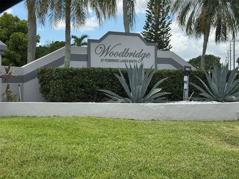 Details for 11111 10th St, Pembroke Pines, FL 33025