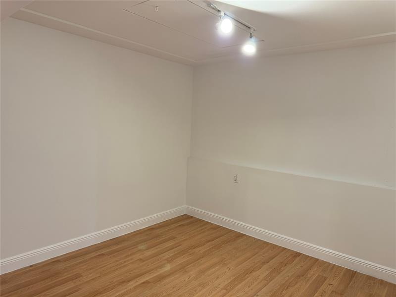 Image 10 of 15 For 11111 10th St