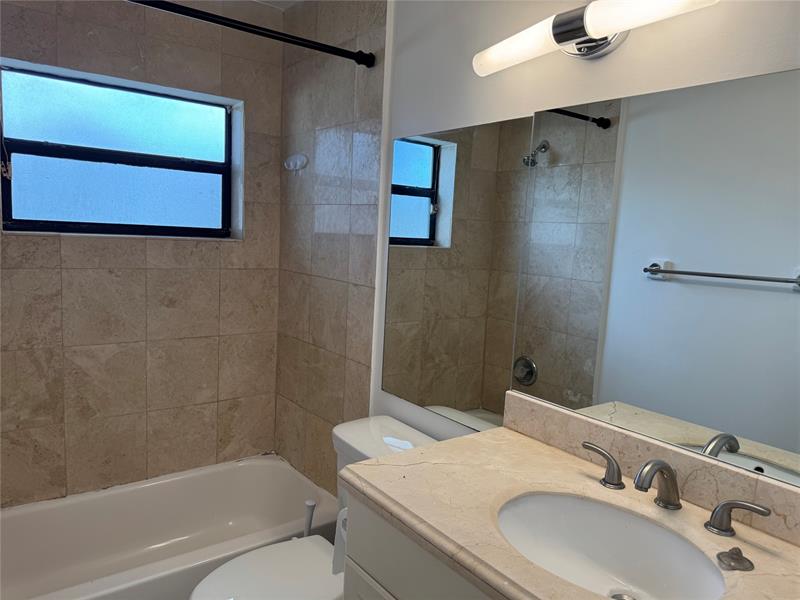 Image 11 of 15 For 11111 10th St