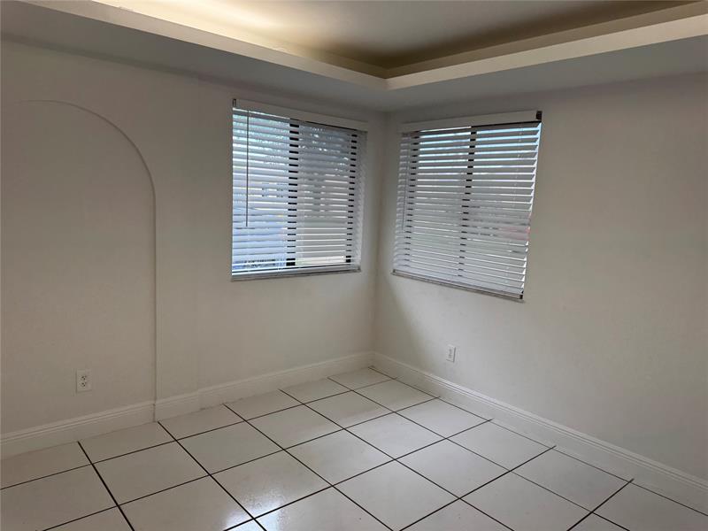 Image 12 of 15 For 11111 10th St