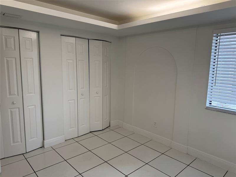 Image 13 of 15 For 11111 10th St