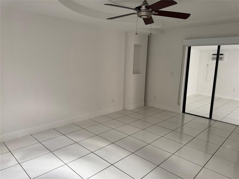 Image 14 of 15 For 11111 10th St