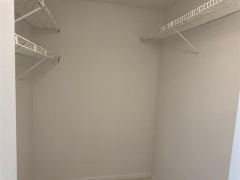 Image 15 of 15 For 11111 10th St