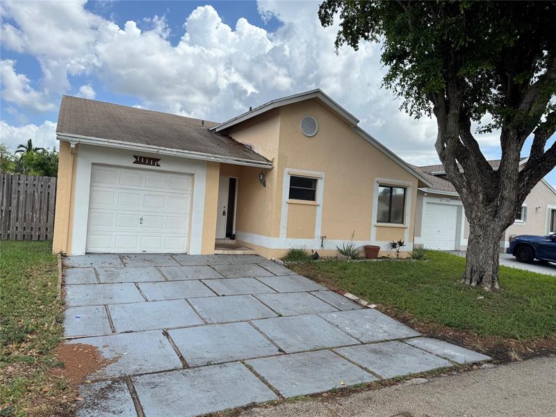 Image 3 of 15 For 11111 10th St