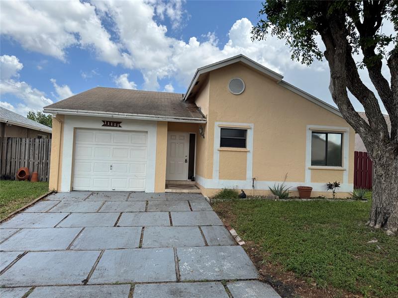 Image 4 of 15 For 11111 10th St