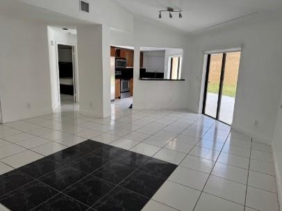 Image 6 of 15 For 11111 10th St