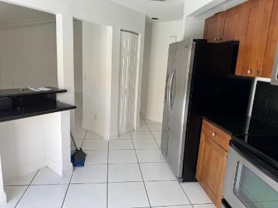 Image 7 of 15 For 11111 10th St