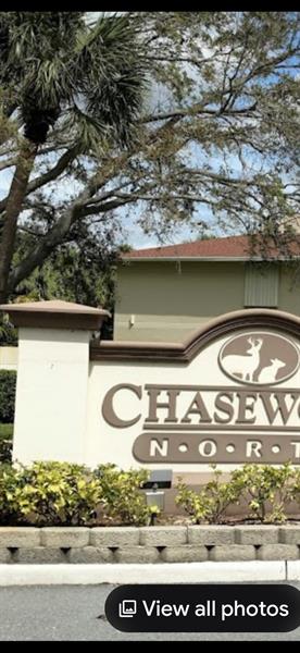 Image 3 of 7 For 6508 Chasewood Dr  H