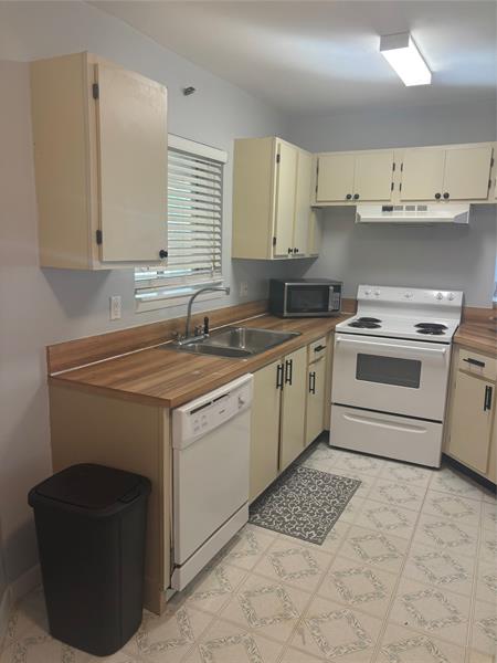 Image 5 of 7 For 6508 Chasewood Dr  H