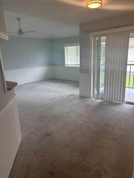 Image 6 of 7 For 6508 Chasewood Dr  H