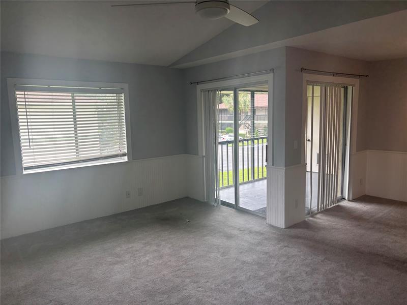 Image 7 of 7 For 6508 Chasewood Dr  H