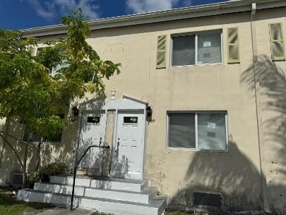 Details for 439 84th St  , Miami, FL 33150