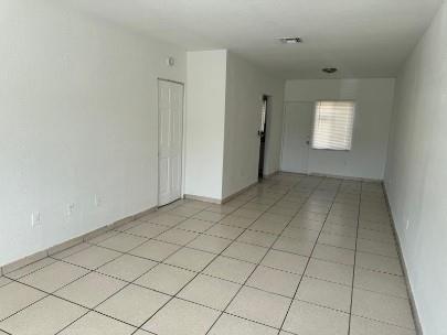 Image 3 of 10 For 439 84th St  