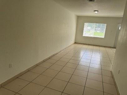 Image 4 of 10 For 439 84th St  