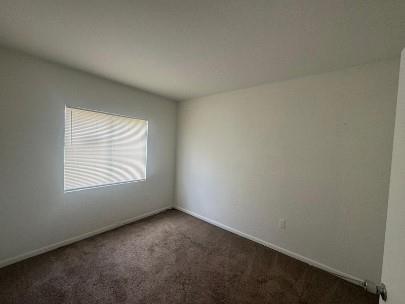 Image 7 of 10 For 439 84th St  