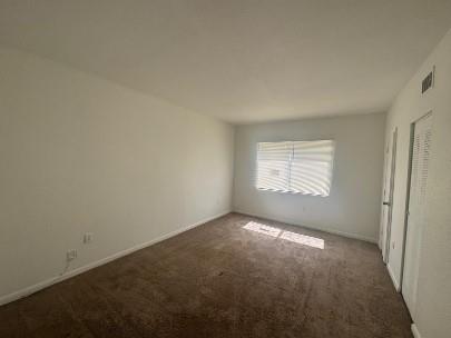 Image 8 of 10 For 439 84th St  