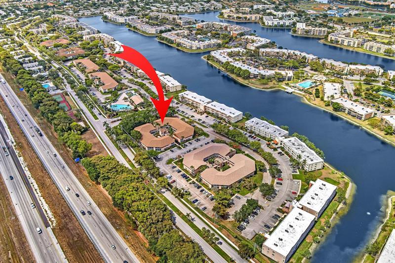 Details for 7235 Devon Dr E209, Fort Lauderdale, FL 33321