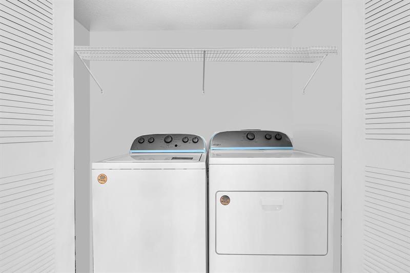 Image 35 of 71 For 7235 Devon Dr  E209