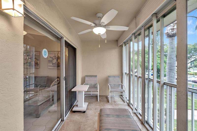 Image 38 of 71 For 7235 Devon Dr  E209