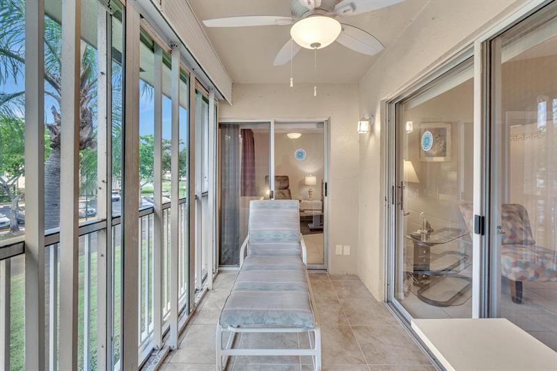 Image 39 of 71 For 7235 Devon Dr  E209